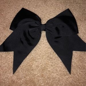 Cheer Bow